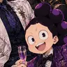 Profile image of 峰田実