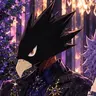 Profile image of 常闇踏陰