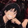 Profile image of 瀬呂範太