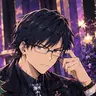 Profile image of 飯田天哉