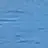 평학