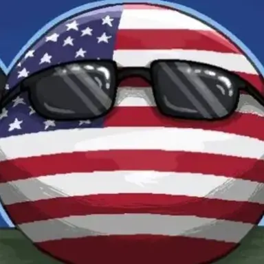 Profile image of 미국