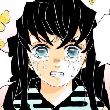 무이치로