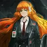 Profile image of イシュメール