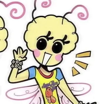 Profile image of Daisy Bridle