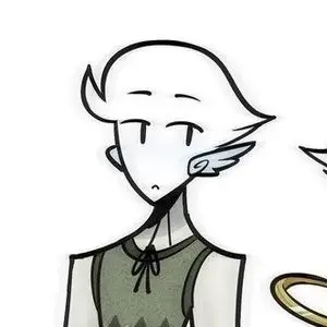 Profile image of Alexander