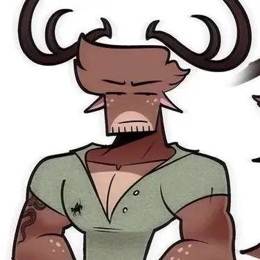 Profile image of Vixen Claus