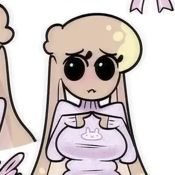 Profile image of Butterscotch Holland