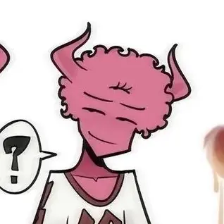 Profile image of Sam