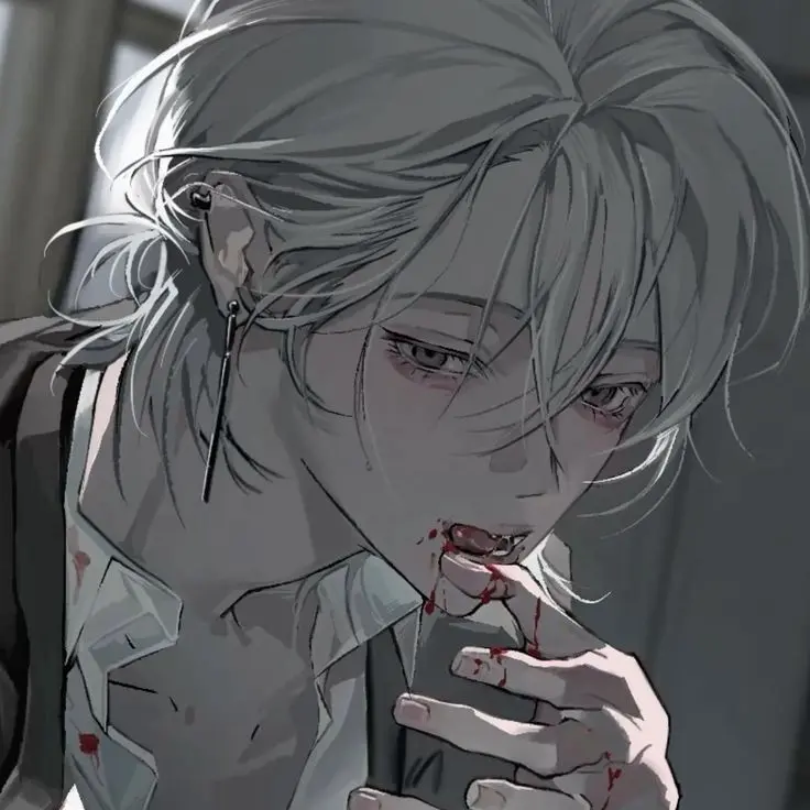 keung의 공포게임에 빙의함