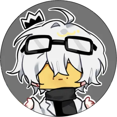 Profile image of 와정