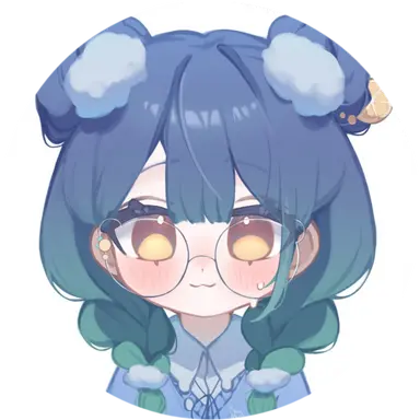 Profile image of 혜요