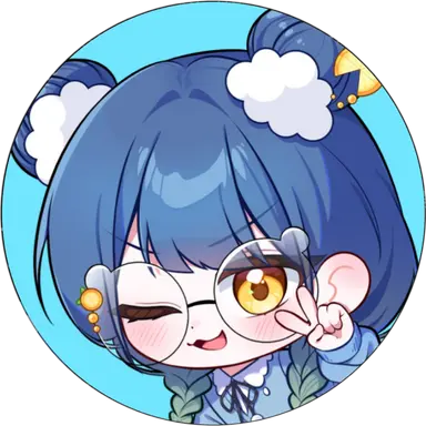 Profile image of 혜요