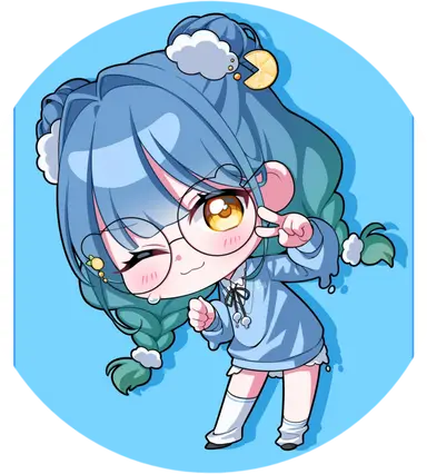 Profile image of 혜요
