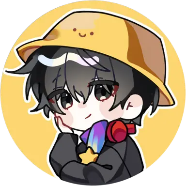 Profile image of 마주