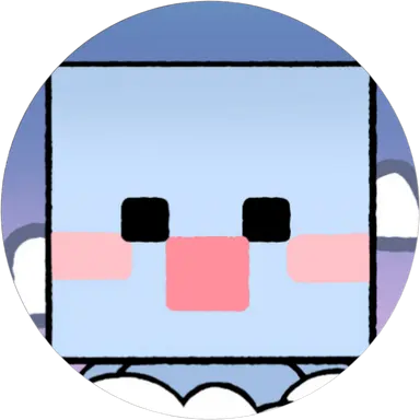 Profile image of 오녜