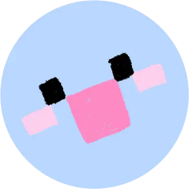 Profile image of 오녜