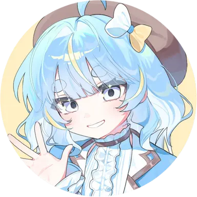 Profile image of 네즈