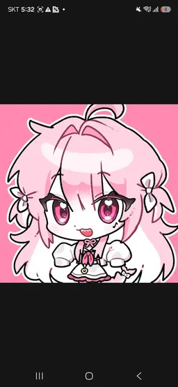 Profile image of 네즈
