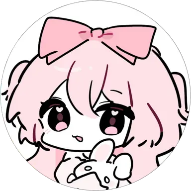 Profile image of 네즈