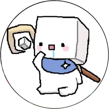 Profile image of 땅쿠