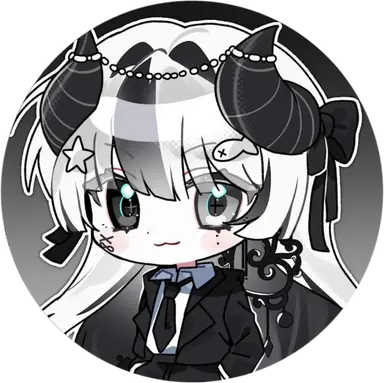 Profile image of 유이