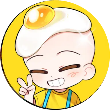 Profile image of 웃뚜