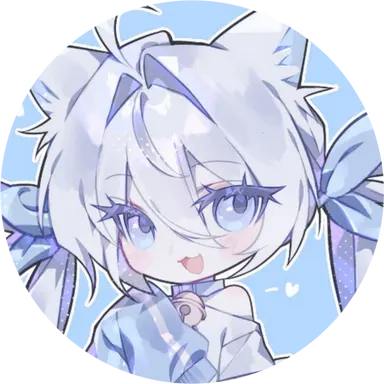 Profile image of 감자링