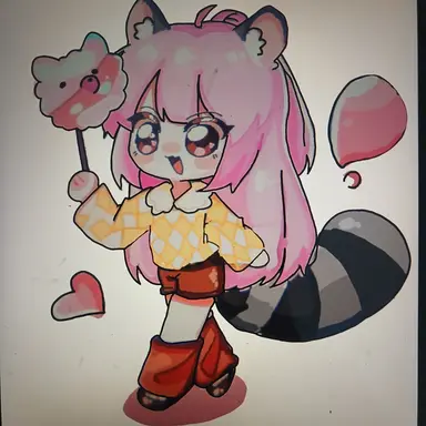 Profile image of 루양