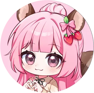 Profile image of 루양