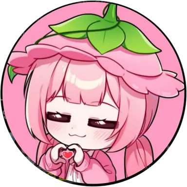 Profile image of 루양
