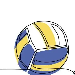 imu8595의 ワンナイト後…