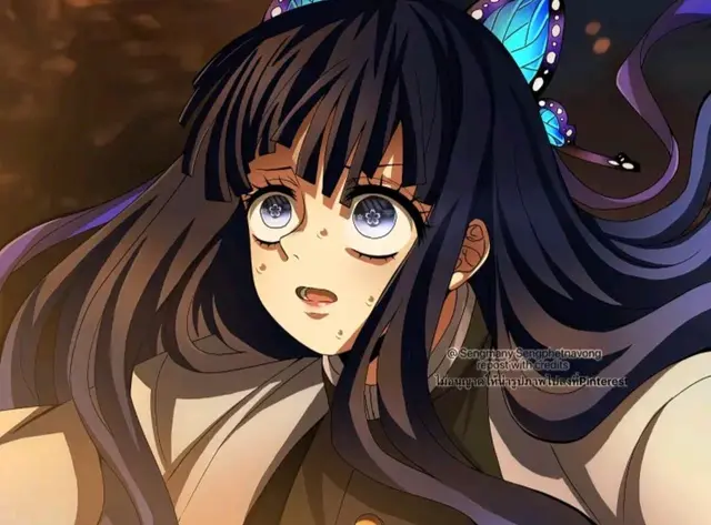 Profile image of 하시노 요요쿠