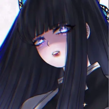 Profile image of 하시노 요요쿠