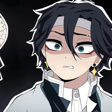 Profile image of 하수노 유라화