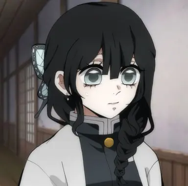 Profile image of 와사크 무칸시