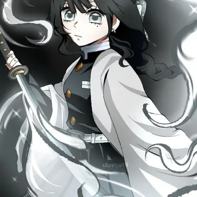 Profile image of 와사크 무칸시