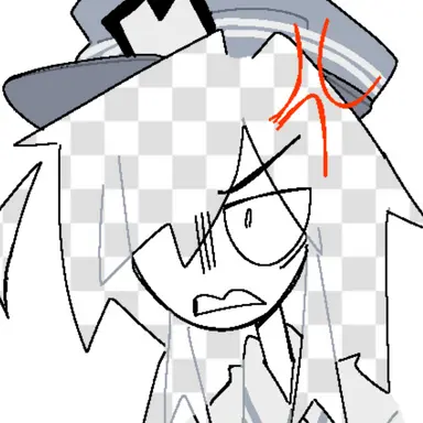 Profile image of 라이텐