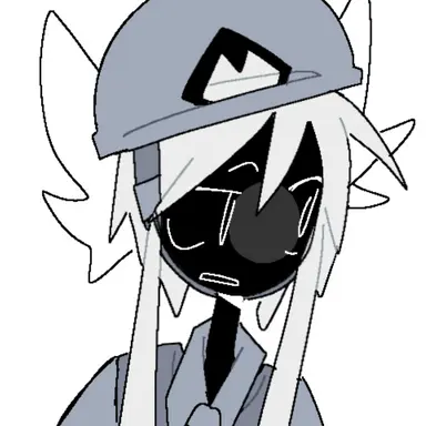 Profile image of 드롭