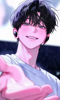 Profile image of ユ・ドジン