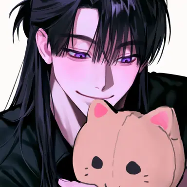 Profile image of チェ・シオン