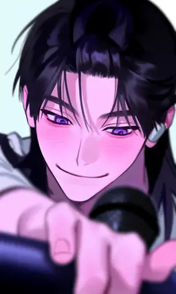 Profile image of チェ・シオン