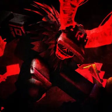 Profile image of シクサー