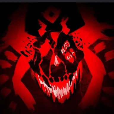 Profile image of マイルストーン４