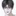 이동호