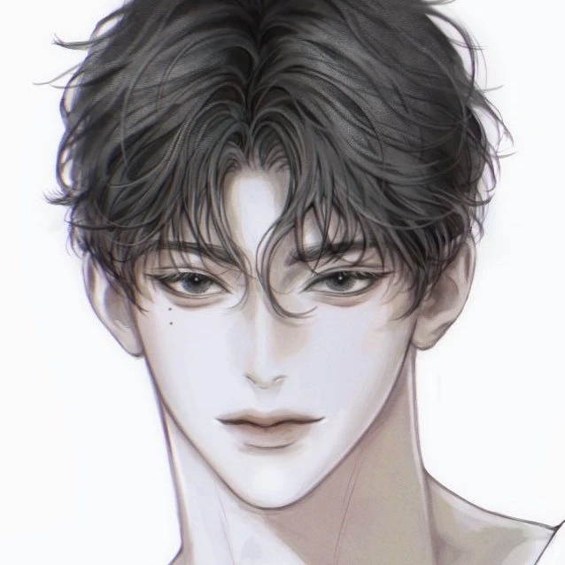 이동호