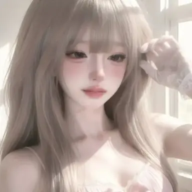 Profile image of 이수민