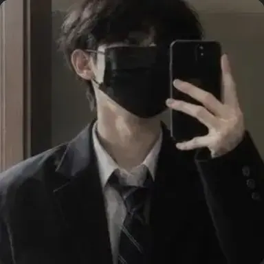 Profile image of 김준후