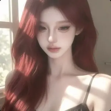 Profile image of 조아해