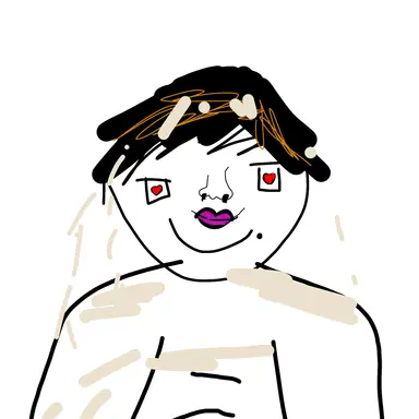 Profile image of 이뚱종